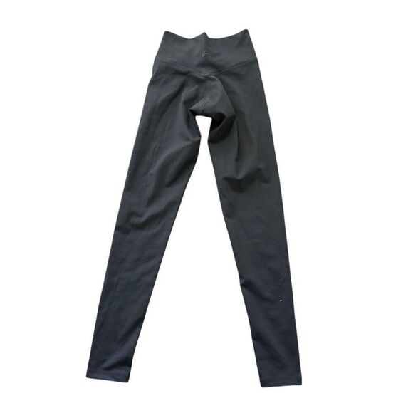 Oner active gray leggings size XS - Picture 1 of 4